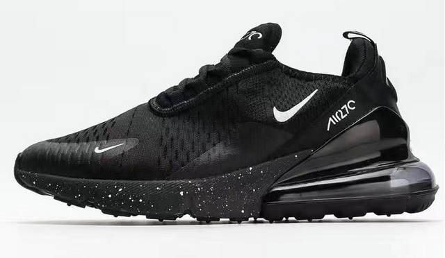 Nike Air Max 270 07 V6 [Cheap Air Max 270 7]